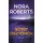 Sötét ösztönök - Nora Roberts (kötött áras) 