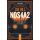 NOS4A2 -Joe Hill