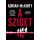 Adrian McKinty - A sziget