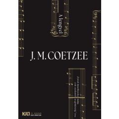 A lengyel -J. M. Coetzee