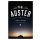 Ember a sötétben - Paul Auster (kötött áras) 