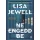 Ne engedd be  - Lisa Jewell (kötött áras)
