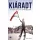 Kiáradt - A Tisza útja a győzelemig - Papp Gergő (kötött áras) 