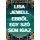Ebből egy szó sem igaz - Jewell Lisa