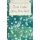 Tom Lake  - Ann Patchett (puha)