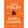 Éjféli lakoma  - Lucy Foley 