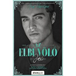 Az elbűvölő - A Price dinasztia - Ava Harrison