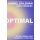 Optimal -  Cary Cherniss és Daniel Goleman