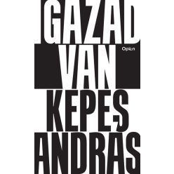 Igazad van - Kepes András (kötött áras) 