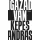 Igazad van - Kepes András (már nem kötött áras) 