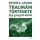 Traumám története - Egy gyógyító életút - Peter A. Levine (kötött áras) 