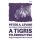 A tigris felébresztése - Hogyan dolgozható fel a trauma? - Peter A. Levine (kötött áras) 