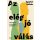 Az elég jó válás - Történetek és tanácsok szülőknek - Gyurkó Szilvia (kötött áras) 