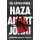 Haza akart jönni - A Szita Bence-gyilkosság története -  Dr. Rátkai Tímea (kötött áras) 