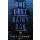 One Last Rainy Day - Egy utolsó esős nap - Kate Stewart (kötött áras) 