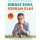 Hugh Fearnley-Whittingstall - Jobbat enni, jobban élni 