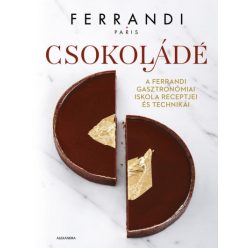 Ferrandi - Csokoládé