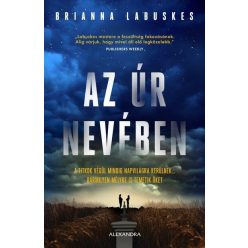 Az Úr nevében -Brianna Labuskes