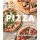 Pizza Amore Mio -  Jessica Kiessling, Sebastian Maletzke