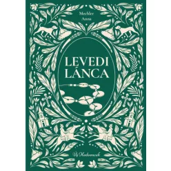 Mechler Anna - Levedi lánca