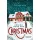 Coming Home For Christmas - A karácsony összehoz -  Stefanie Neeb  