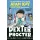 Dexter Procter, a 10 éves doktor - Adam Kay (kötött áras) 