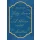 Lady Susan, A Watson család, Sanditon - Jane Austen (kötött áras) 