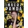 InverzPanda - Kántor Kata (kötött áras) 