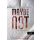 Colleen Hoover - Maybe Not - Talán mégsem - Egy nap talán 1,5