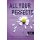 All Your Perfects - Minden tökéletesed - Colleen Hoover