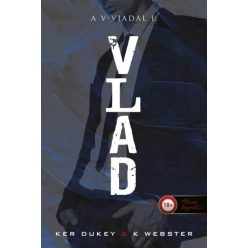 Ker Dukey  - K. Webster-  Vlad - A V-viadal 1