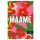 Maame - Jessica George