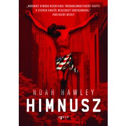 Noah Hawley - Himnusz