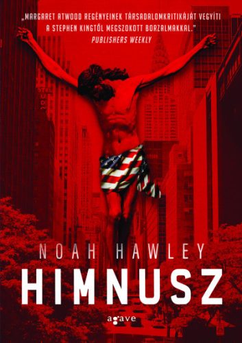 Noah Hawley - Himnusz