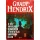 A dél-karolinai olvasókör útmutatója vámpírok ellen - Grady Hendrix (kötött áras) 