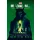 Mi lenne, ha... Loki méltóvá válna? - Loki és Valkűr története - Roux, Madeleine (kötött áras)