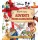 Disney: Napról napra - Adventi mesekalendárium 