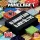 Minecraft - Blokkopédia újratöltve (kötött áras) 