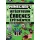 Minecraft: Irtózatosan érdekes építmények (kötött áras)