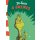 A Grincs  - Dr. Seuss 