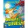 Kinyúlsz vagy elnyúlsz? - Geronimo Stilton (kötött áras) 