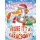 Végre itt a karácsony! - Geronimo Stilton (kötött áras)