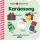 Babakönyvtár - Karácsony 