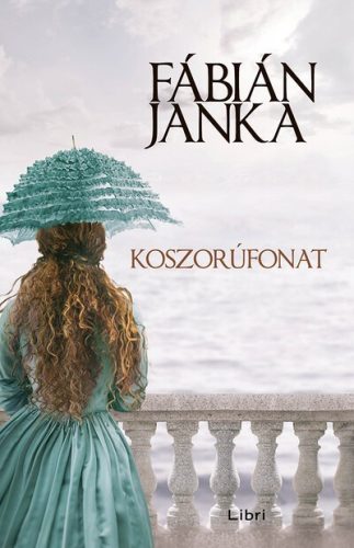 Fábián Janka - Koszorúfonat