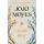 Áradó fény - Jojo Moyes (már nem kötött áras) 
