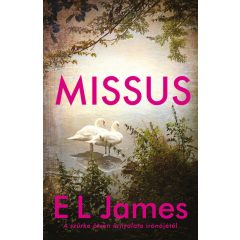 E. L. James - Missus