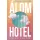 Álomhotel - Leila Lalami (kötött áras) 
