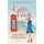 Szerelem Londonban - Katie Fforde (kötött áras) 
