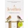 A levélíró - Virginia Evans (kötött áras) 