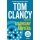  A sárkány árnyéka - Tom Clancy 